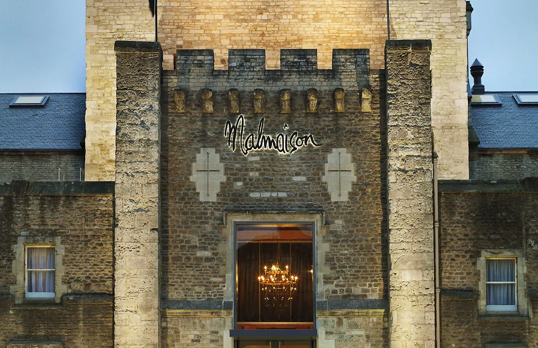 Malmaison Oxford-1